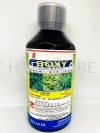 BOXY HERBICIDES AGROCHEMICALS