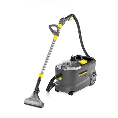 KARCHER SPRAY-EXTRACTION CLEANER PUZZI 10/1