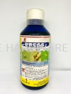 PRESS INSECTICIDES AGROCHEMICALS