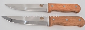 SY-TM037 ľ׵ Knife Kitchen Tools Sinar