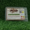 Matsumoto Cengkerik 036 Matsumoto Powerful Fishing Powder Bait