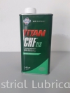 Central Hydraulic / Power Steering Fluids Power Steering Fluids FUCHS Transmission Fluids