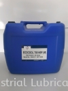 ECOCOOL 700 NBF (M) (Pail/Drum) Cutting Fluids