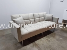 Combi Sofa bed Beige Sofa Bed Arona