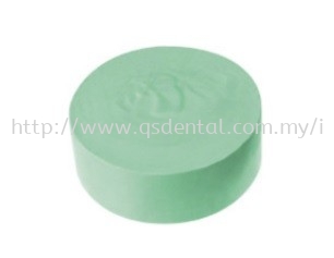 Polistar Green 300g