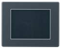 KOYO ViewJetAdvance GC-A2 Series Programmable Displays HMI Koyo