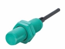 KOYO APS-GK Series Induction Models Proximity Sensors Koyo