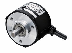 KOYO Encoder TRD-S Series