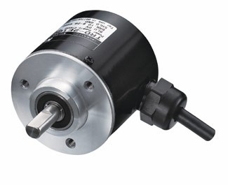 KOYO Encoder TRD-2E Series