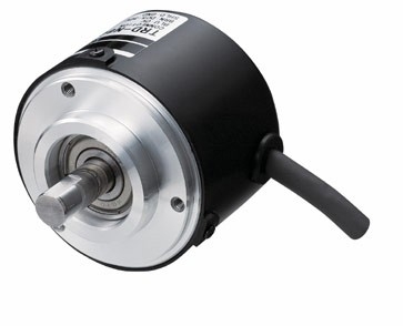 KOYO Encoder TRD-N Series