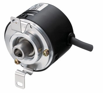 KOYO Encoder TRD-NH Series