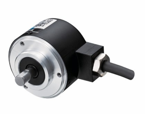 KOYO Encoder TRD-NA Series