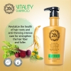 ZEN NATURE VITALITY 500ML ZEN NATURE VITALITY SHAMPOO 500ML ZEN NATURE