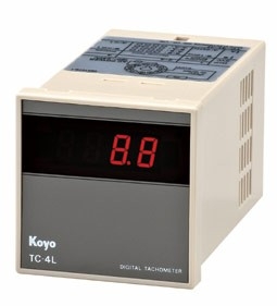 KOYO TC Series