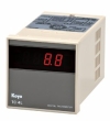 KOYO KT-V Series Digital Timers Counters / Controllers Koyo