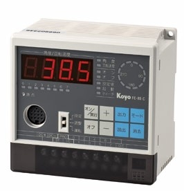 KOYO FC2 Series