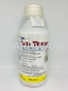 BM TEMOS  INSECTICIDES AGROCHEMICALS