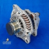 PROTON INSPIRA 120Amp CLUTCH PULLY Proton