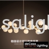 Designer Pendant Light Long Shape Pendant Light PENDANT LIGHT