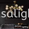 Designer Pendant Light Stylish Ceiling Light CEILING LIGHT