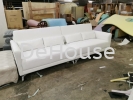  Cushion Sofa Furniture