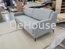  Cushion Sofa Furniture