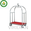 Baggage trolley FH Series Trolley Room Equipment