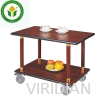 Liquid trolley FH Series Liquid Trolley Banquet Furniture