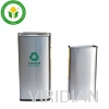 Outdoor Trash Bin FH Series Outdoor Trash Bin Banquet Furniture