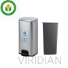 Room Waste Bin FH Series Dustbin Room Equipment