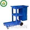 Room Service Trolley FH Series Room Service Trolley Room Equipment