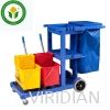 Room Service Trolley FH Series Room Service Trolley Room Equipment