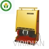 Shoe Polisher FH Series Shoe Polisher Room Equipment