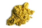 SOSA GOLD METALLIC COLOUR POWDERS 30G Sosa