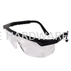 3M 1710 PROTECTIVE EYEWEAR  PERSONAL PROTECTIVE EQUIPMENT TOOLS AND EQUIPMENT