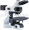 MOTIC PA53-MET Series Metallurgical Digital 3D Microscope  MOTIC