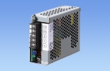 COSEL Power Supply PLA150F AC_DC Power Supplies (Search by Input) Cosel