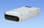 COSEL Power Supply PLA300F AC_DC Power Supplies (Search by Input) Cosel