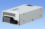 COSEL Power Supply PLA600F AC_DC Power Supplies (Search by Input) Cosel