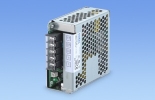COSEL Power Supply PJA100F AC_DC Power Supplies (Search by Input) Cosel
