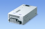 COSEL Power Supply PJA600F AC_DC Power Supplies (Search by Input) Cosel