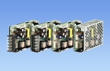 COSEL Power Supply PMA30F AC_DC Power Supplies (Search by Input) Cosel