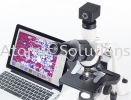 MOTIC Imaging Analysis Software MOTIC