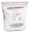 LOUIS FRANCOIS GLUCOSE DESHYDRATED (ATOMIZED) POWDER 5KG Sugar