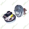 ESS78 SHARP WASHING MACHINE PRESSURE VALVE PRESSURE VALVE WASHING MACHINE SPARE PARTS