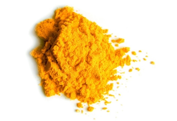 SOSA YELLOW COLOUR POWDER (LIPOSOLUBLE) 20G