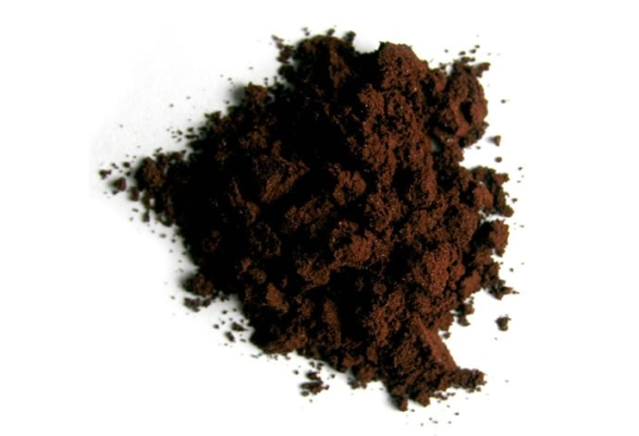 SOSA BURGUNDY COLOUR POWDER (LIPOSOLUBLE) 30G