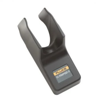 FLUKE Tripod Mounting Accessory 3