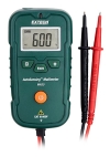 General Purpose - Extech MN30 Multimeters Extech Test and Measuring Instruments
