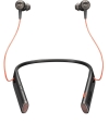 VOYAGER 6200 UC Bluetooth Headset POLY (PLANTRONICS) Headset